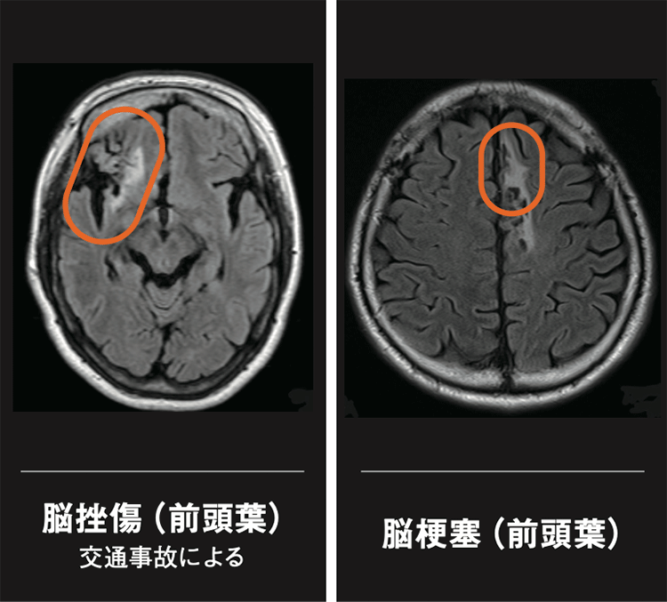 図