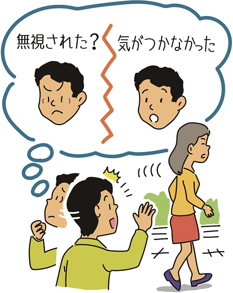 図