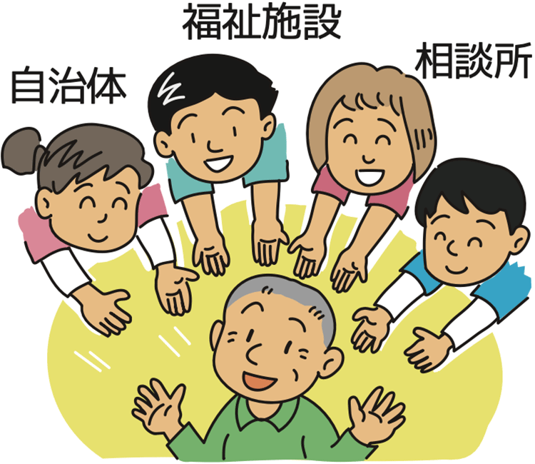 図