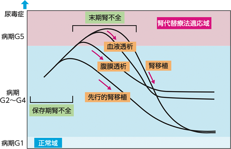 図