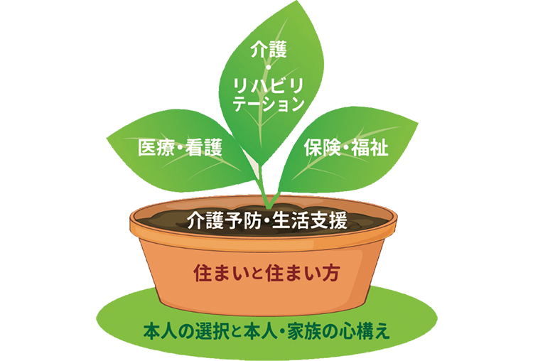 図