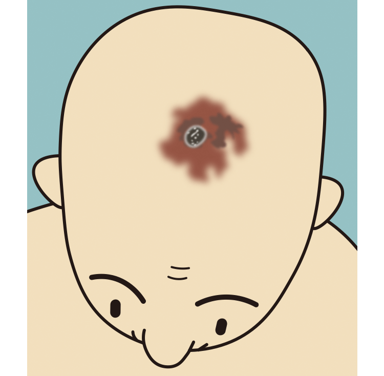 図