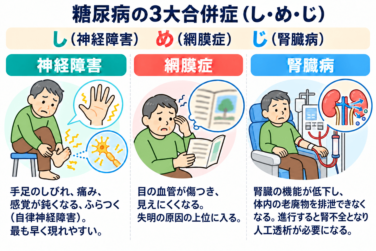 図2