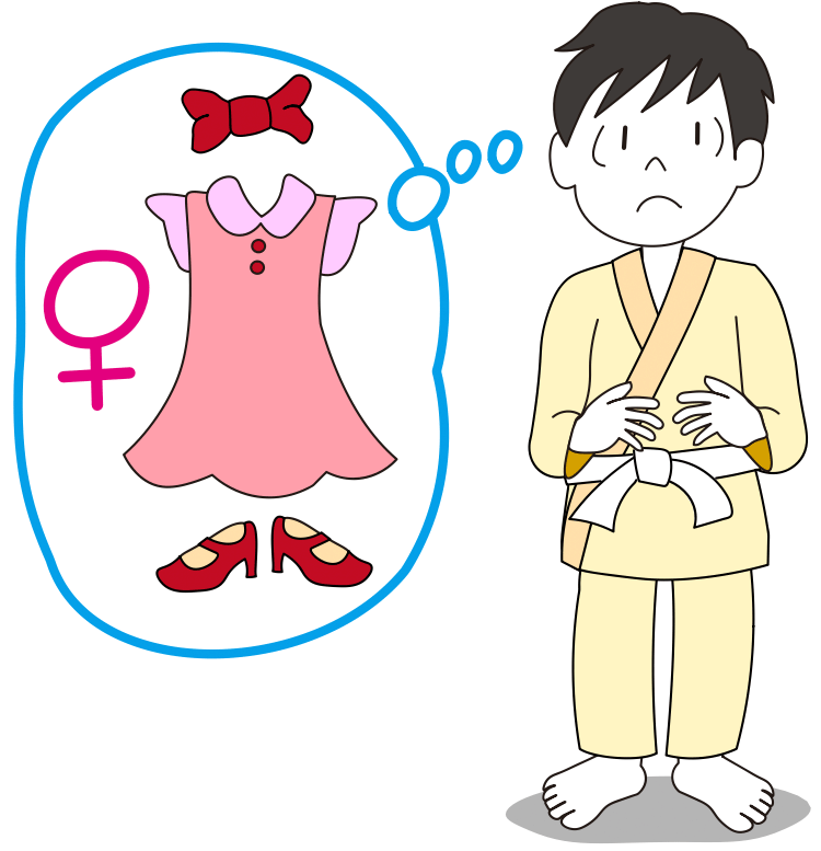 図