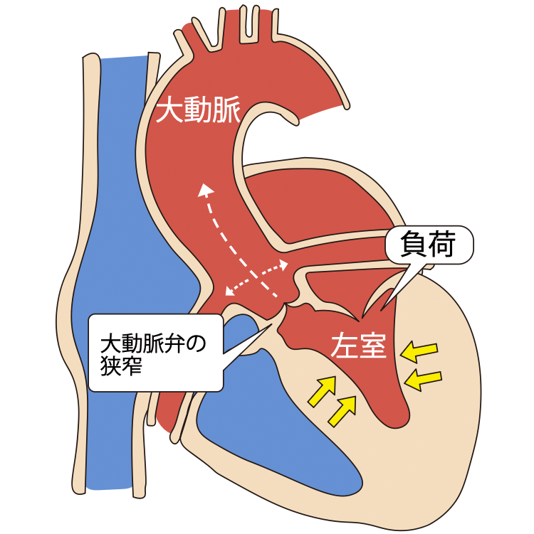 図