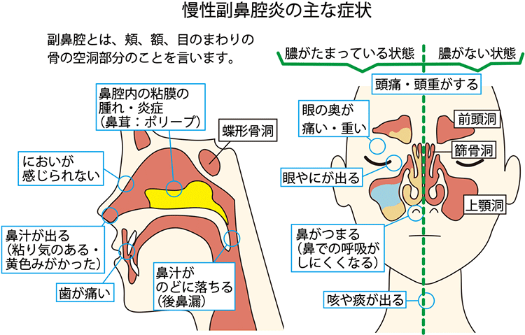 図